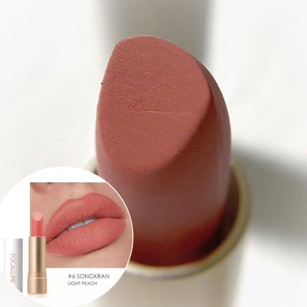 ãªãªðãé¡ã¿ã€ãã¢ããã€ã¶ãŒã on LIPS ãââ*.ïŸ#ããŒã«ã«ãŒã¢è³Œå
¥åãŸãšãââ*.èªåã®èšé²çšã«..ãïŒ4æç®ïŒ