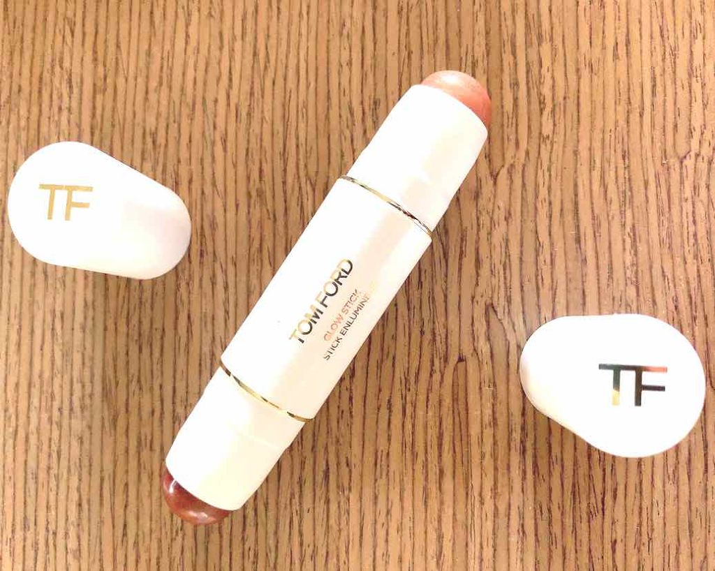 グロウ スティック TOM FORD BEAUTY