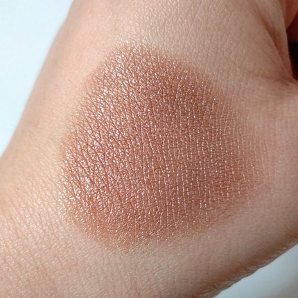 イルミクチュールシャドウ/excel/ジェル・クリームアイシャドウを使ったクチコミ(2枚目)