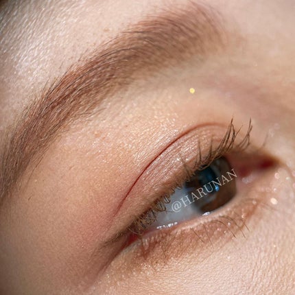 レ キャトル オンブル/CHANEL/アイシャドウパレットを使ったクチコミ(4枚目)