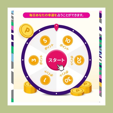 レチノール シカ リペア セラム/innisfree/美容液を使ったクチコミ(6枚目)