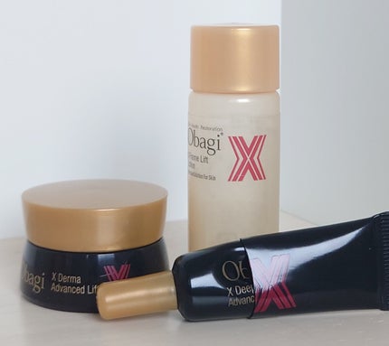 トータルV ラップ/CLARINS/洗い流すパック・マスクを使ったクチコミ(2枚目)