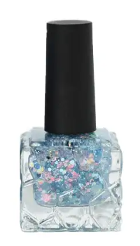 みずがめ座(ブルーオーロララメ)