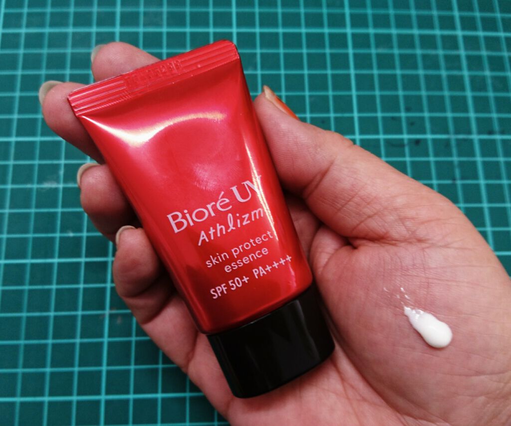 ウォーターミスト/ファンケル/ミスト状化粧水を使ったクチコミ（2枚目）