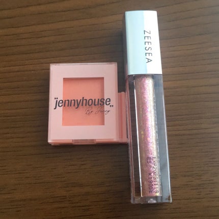 オペラ リップティント N/OPERA/リップティントを使ったクチコミ(5枚目)