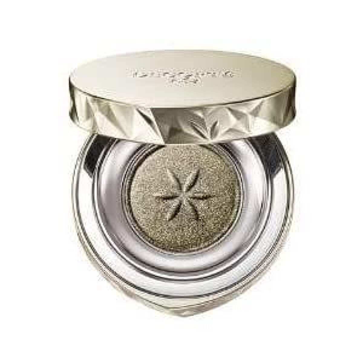 AQ アイシャドウ 13