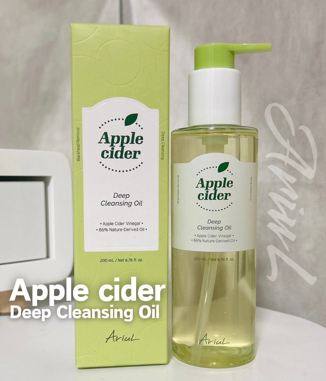 ⹠᮫à£ð§žðððððð on LIPS ããŸãã§åç²§æ°Žã§èœãšããŠããããªè»œãðð»ð€Ariulã¢ããã«ãµã€..ãïŒ1æç®ïŒ