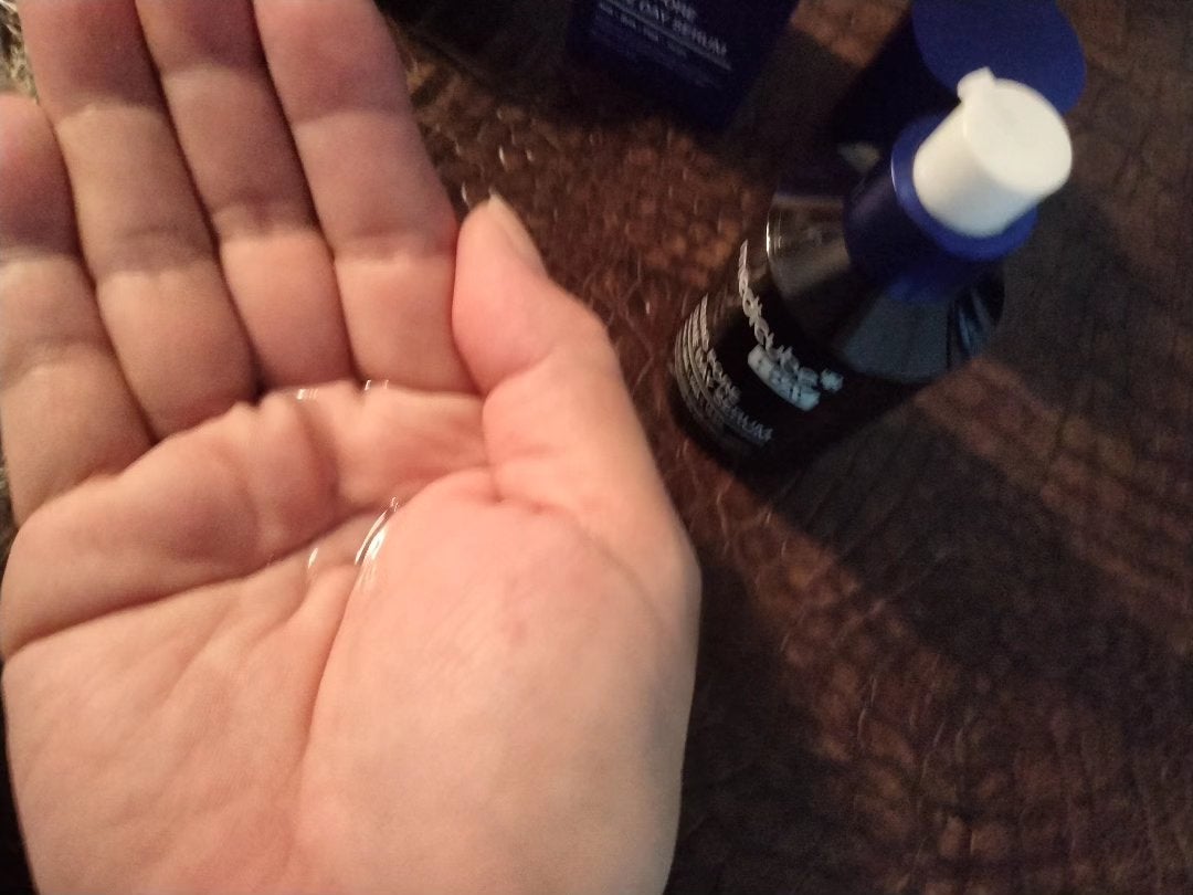 mcgroupakiko on LIPS 「昨晩旅から帰宅しますと一足お先に届いていました〜。待ちに待った..」(6枚目)