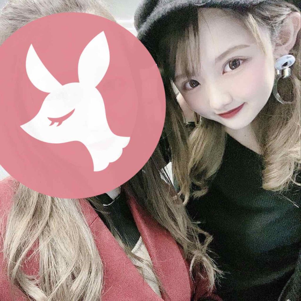 リシェ アイブロウ ペンシル＆パウダー/Visée/アイブロウペンシルを使ったクチコミ（2枚目）