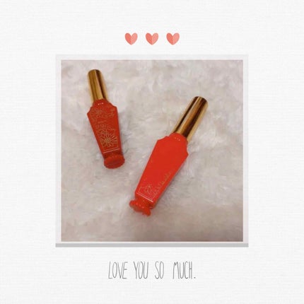 ð€ on LIPS ãâœ..:*ã»ïŸâœ..:*ã»ïŸâœ..:*ã»ïŸâœ..:*ã»..ãïŒ1æç®ïŒ