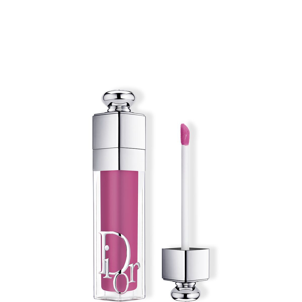 ディオール アディクト リップ マキシマイザー 006ベリー / Dior(ディオール) | LIPS