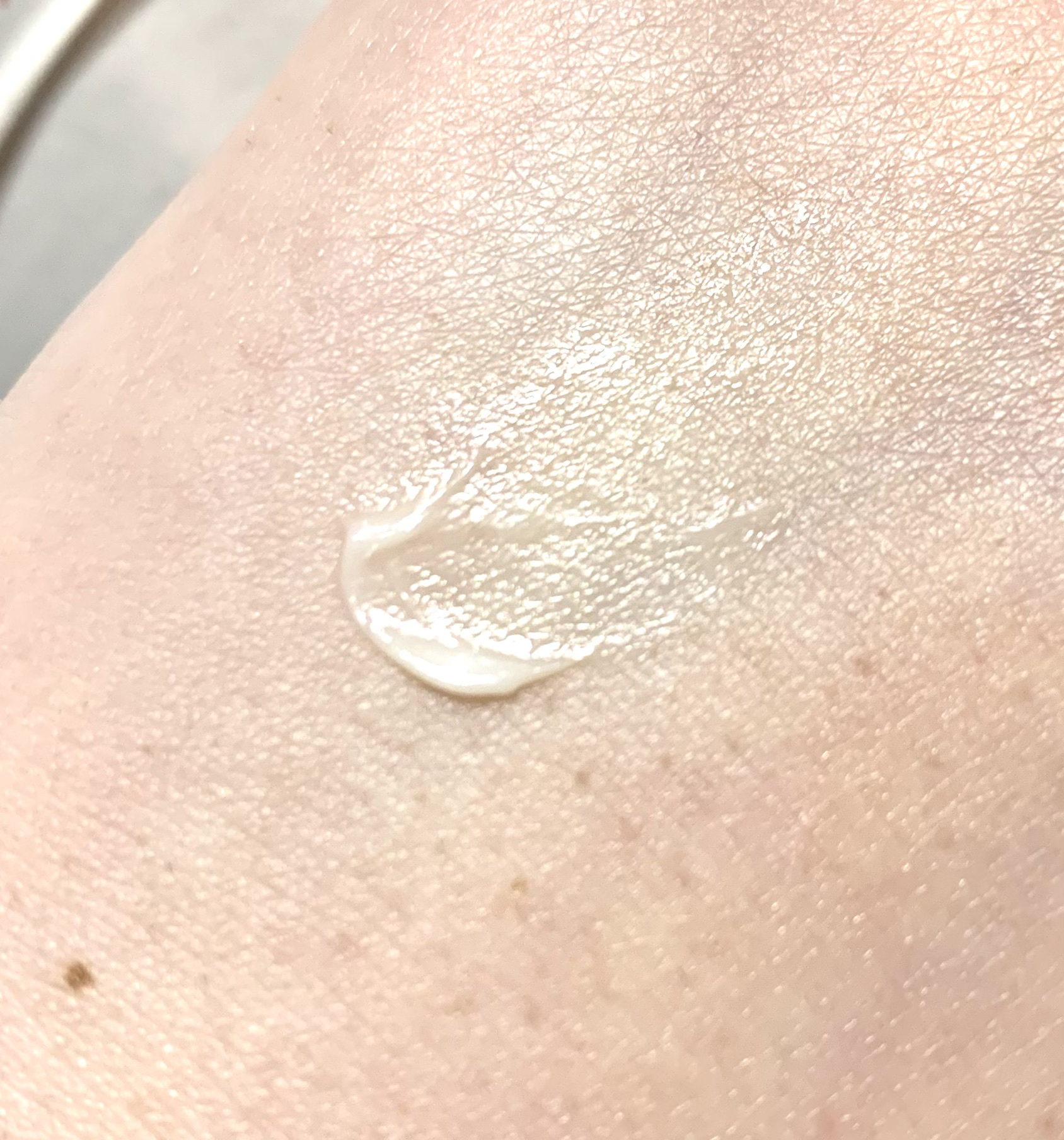 バイオヒールボ プロバイオダーム 3Dリフティングクリーム/BIOHEAL BOH/フェイスクリームを使ったクチコミ（3枚目）