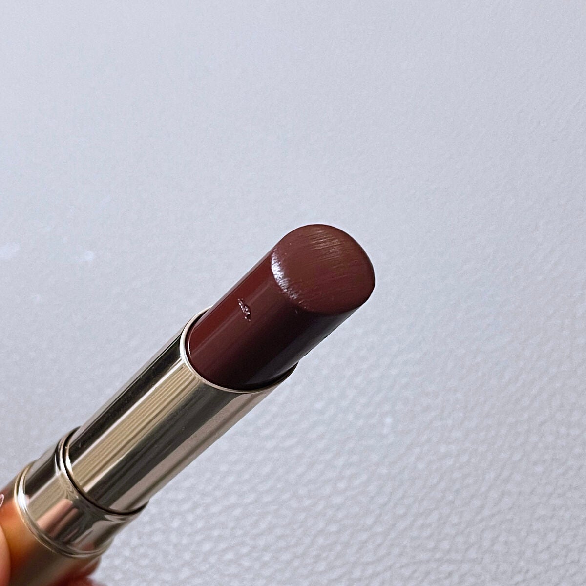 オペラ リップティント N/OPERA/リップティントを使ったクチコミ(4枚目)