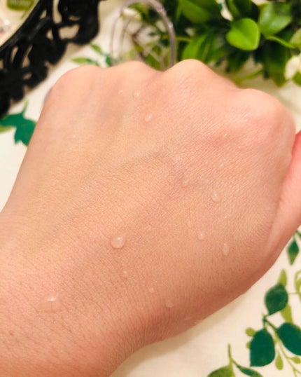 COSCOS コンシーラー/COSCOS/クリームコンシーラーを使ったクチコミ(4枚目)