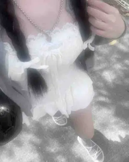 エッセンスインヘアミルク/オルビス/ヘアミルクを使ったクチコミ（1枚目）