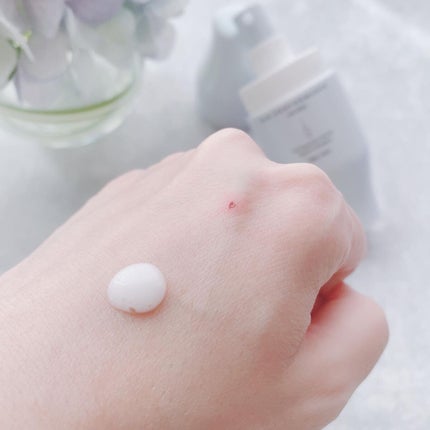 ビオパフォーマンス スキンフィラー/SHISEIDO/美容液を使ったクチコミ(5枚目)