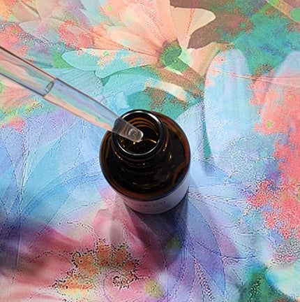 メディダーマ ダーマブーストセラム/メディダーマ/美容液を使ったクチコミ(2枚目)