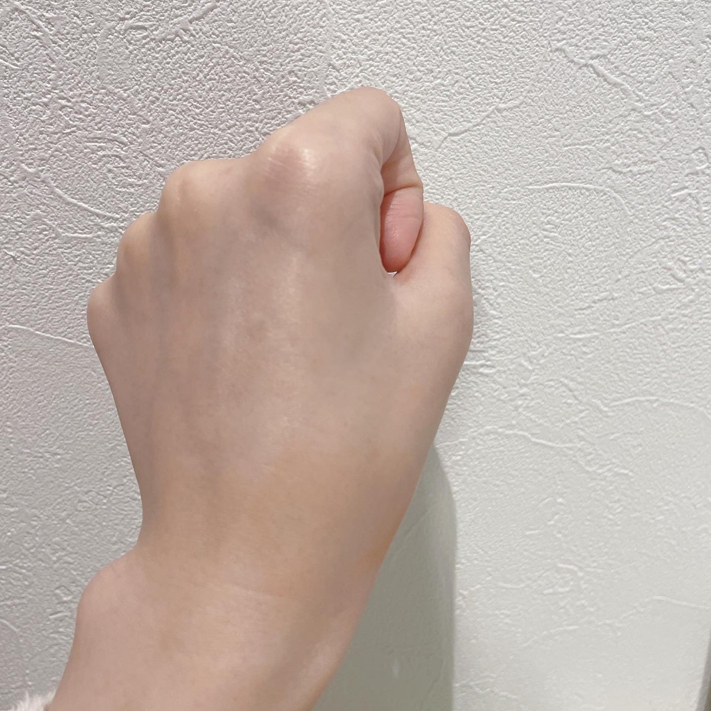 ジャビンドゥソウル ウインクファンデーションパクト/Javin De Seoul/クッションファンデーションを使ったクチコミ(4枚目)