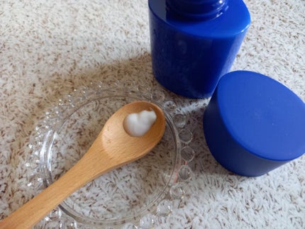 みきみきちゃま on LIPS 「今回ご紹介させていただく商品は株式会社コーセー様の『雪肌精クリ..」(4枚目)