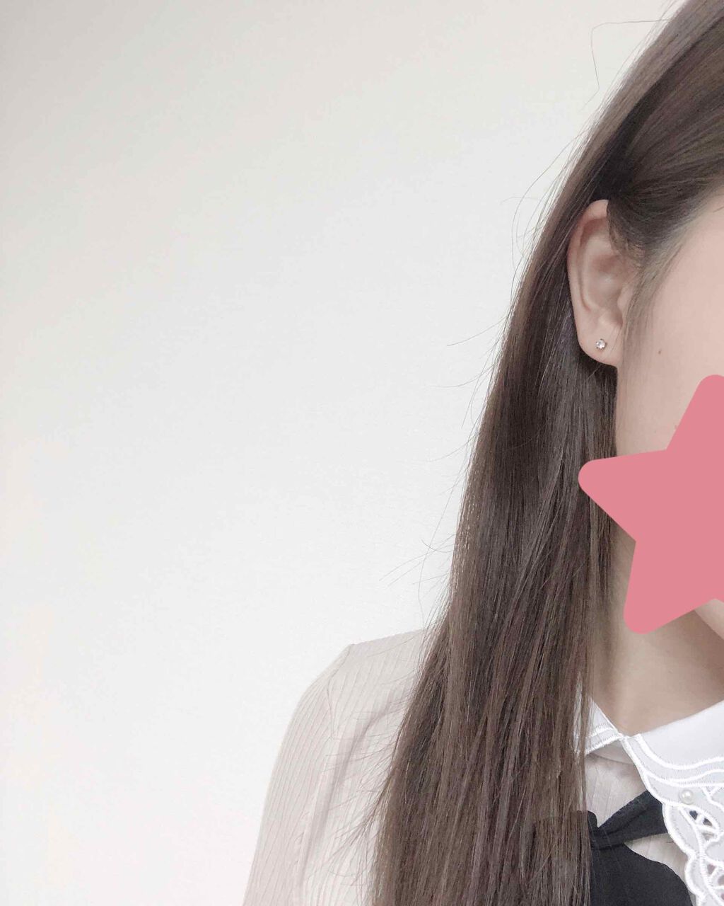 コンパクトスタイラー/TANGLE TEEZER/ヘアブラシを使ったクチコミ(2枚目)