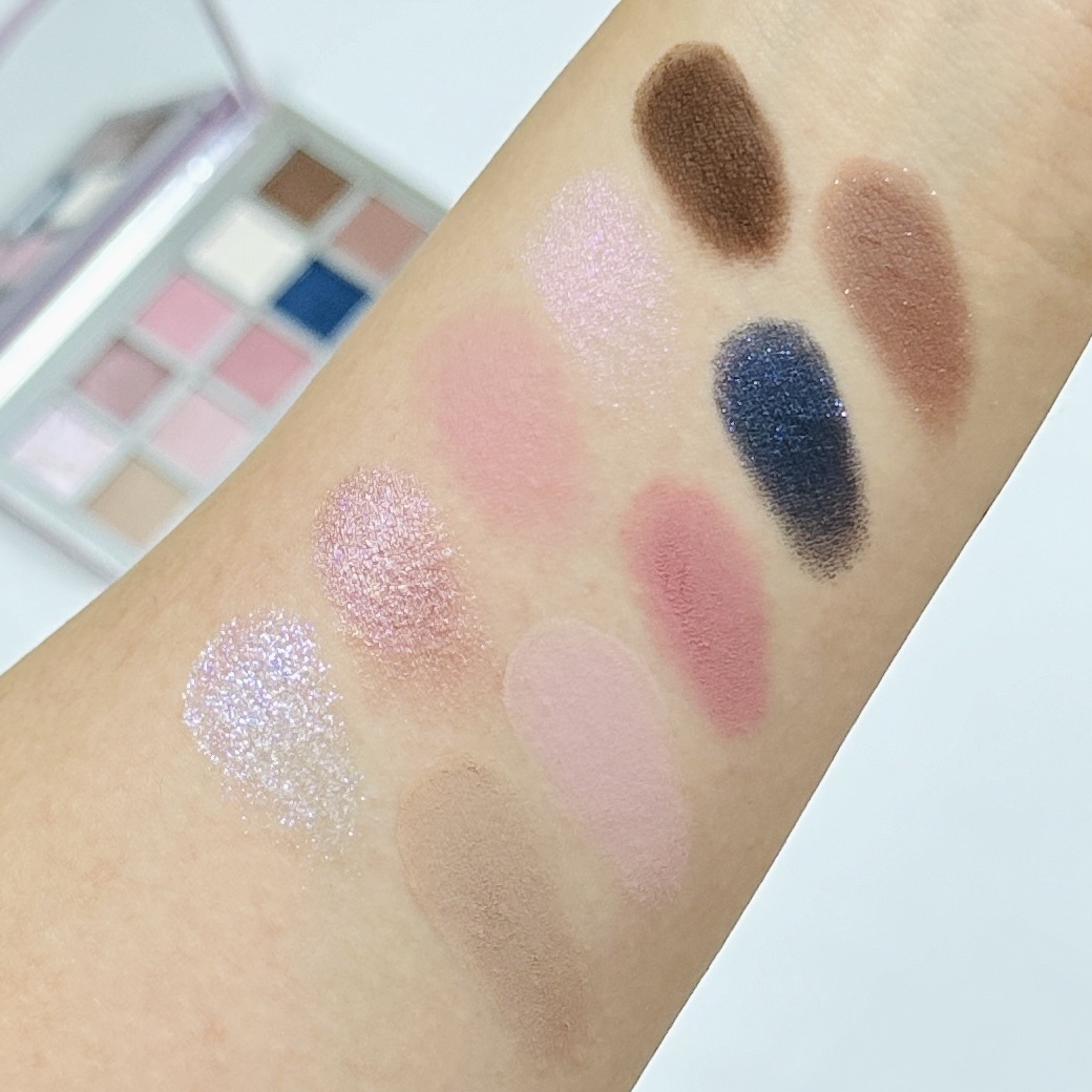 リップスティック/M・A・C/口紅を使ったクチコミ（3枚目）