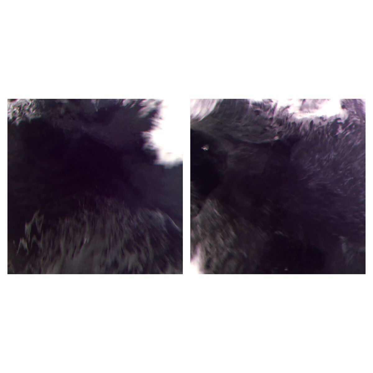 バット アート/ラッシュ/炭酸系入浴剤を使ったクチコミ（3枚目）