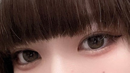 ラスティングマルチアイベース WP/キャンメイク/アイシャドウベースを使ったクチコミ(4枚目)