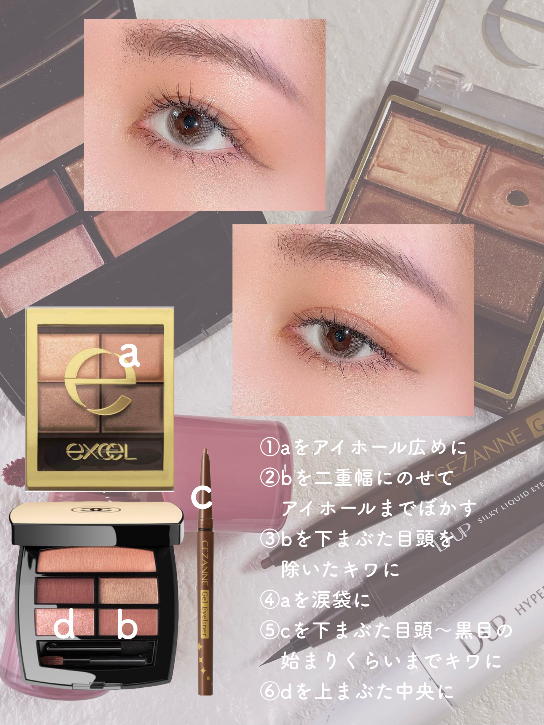 ロウグロウジェルティント/hince/リップティントを使ったクチコミ（1枚目）