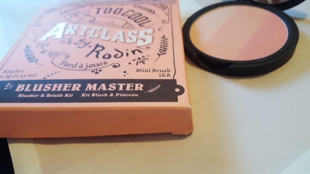 フォーエヴァージューシー オイルルージュ/JILL STUART/口紅を使ったクチコミ（2枚目）