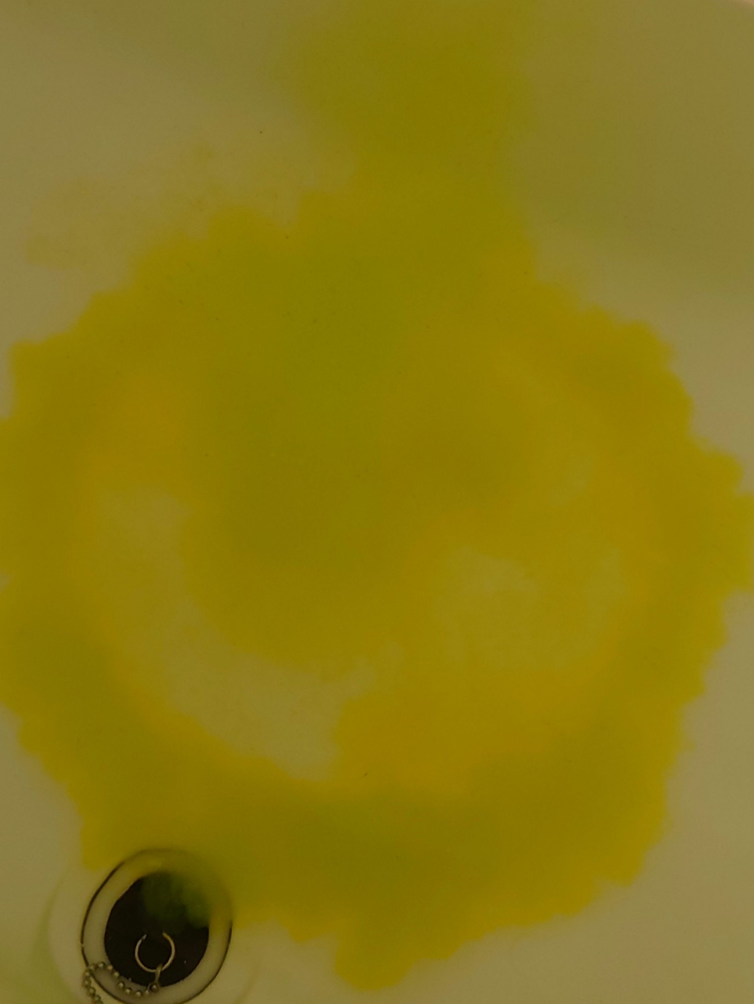 キモチ 氷冷バスソルト ペンギン/キモチ/無機塩系入浴剤を使ったクチコミ（2枚目）