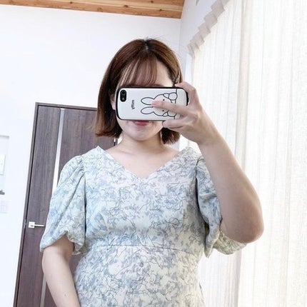 シーズントリップ スキャルプポッピングスプレー/ミアンビューティー/頭皮ローションを使ったクチコミ(7枚目)