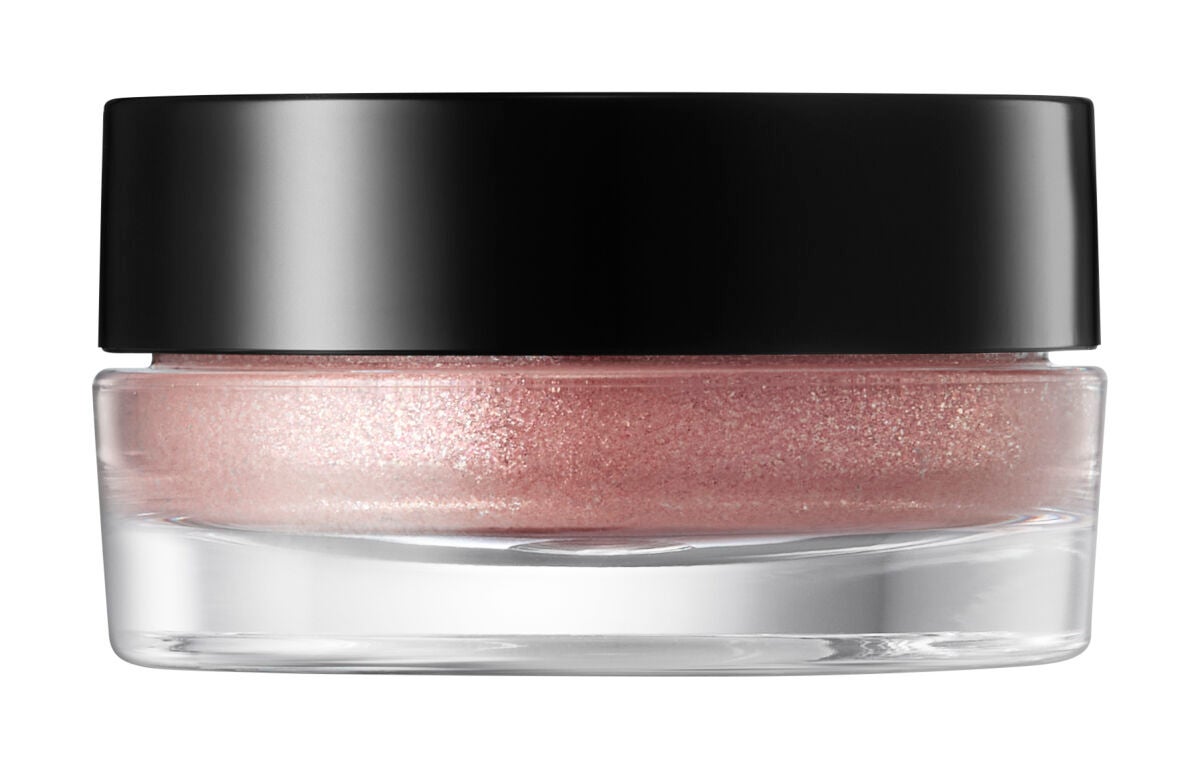 グロッシー アイヴェール Visée