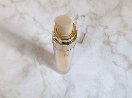 RJスペシャルコンク/アピセラピーコスメティクス/美容液を使ったクチコミ(3枚目)