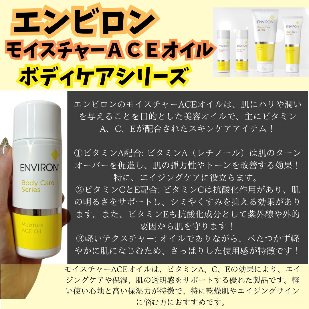 sa_ch1__biyou on LIPS 「-———♡-———ご覧くださりありがとうございます♡さ..」(4枚目)