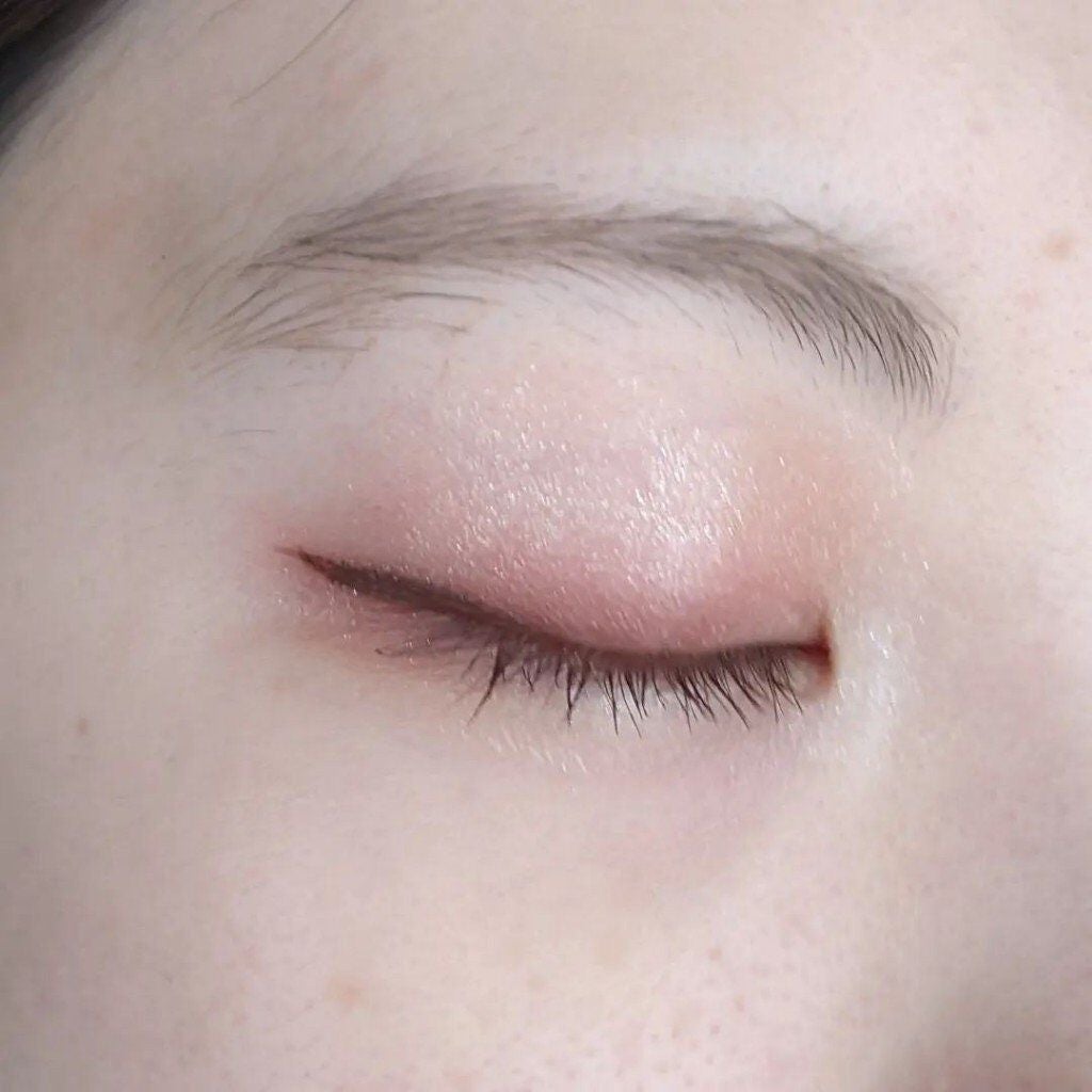 tsurum on LIPS 「MNMYMIXEDPALETTE○商品説明アイシャドウ、リップ..」(6枚目)