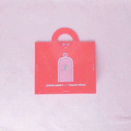 ノーウォッシュプロテインヘアトリートメントバーム/MELLOW TOUCH/ヘアバームを使ったクチコミ(2枚目)