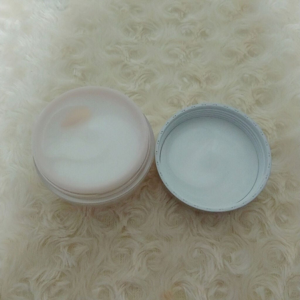 薬用美白・シワ改善オールインワンジェル/コラリッチ/オールインワン化粧品を使ったクチコミ(3枚目)