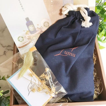 を使ったクチコミ(3枚目)