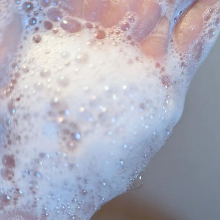 ウールアムール on LIPS 「デリケートゾーンのケアに専用ソープを取り入れてもう何年か分かり..」(5枚目)