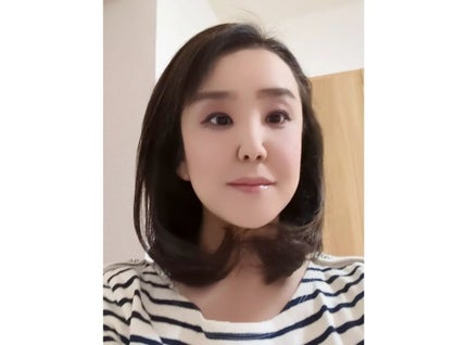 アディクション ザ アイシャドウ パール/ADDICTION/単色アイシャドウを使ったクチコミ(4枚目)