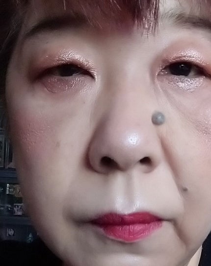 BBクリーム/CEZANNE/BBクリームを使ったクチコミ(4枚目)