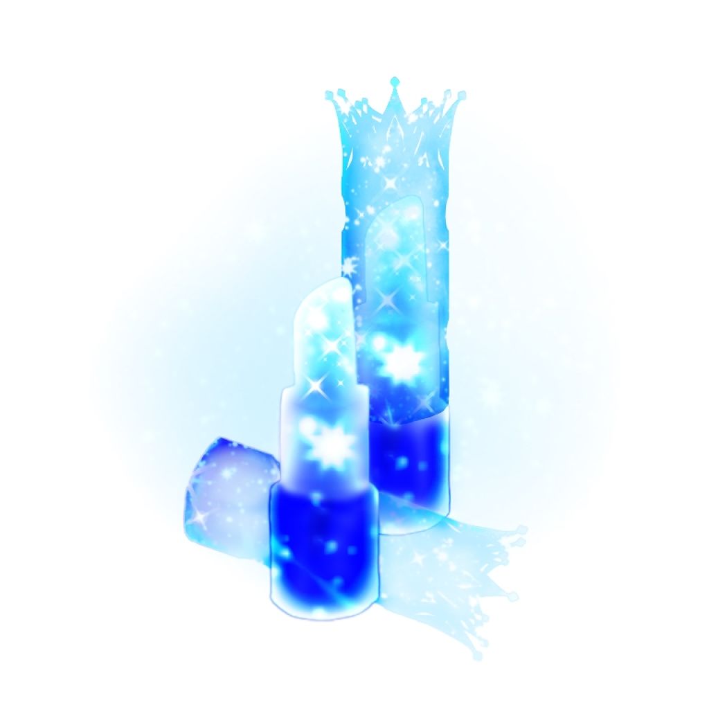 ルルルン モイストジェルクリーム(保湿タイプ)/ルルルン/フェイスクリームを使ったクチコミ(1枚目)