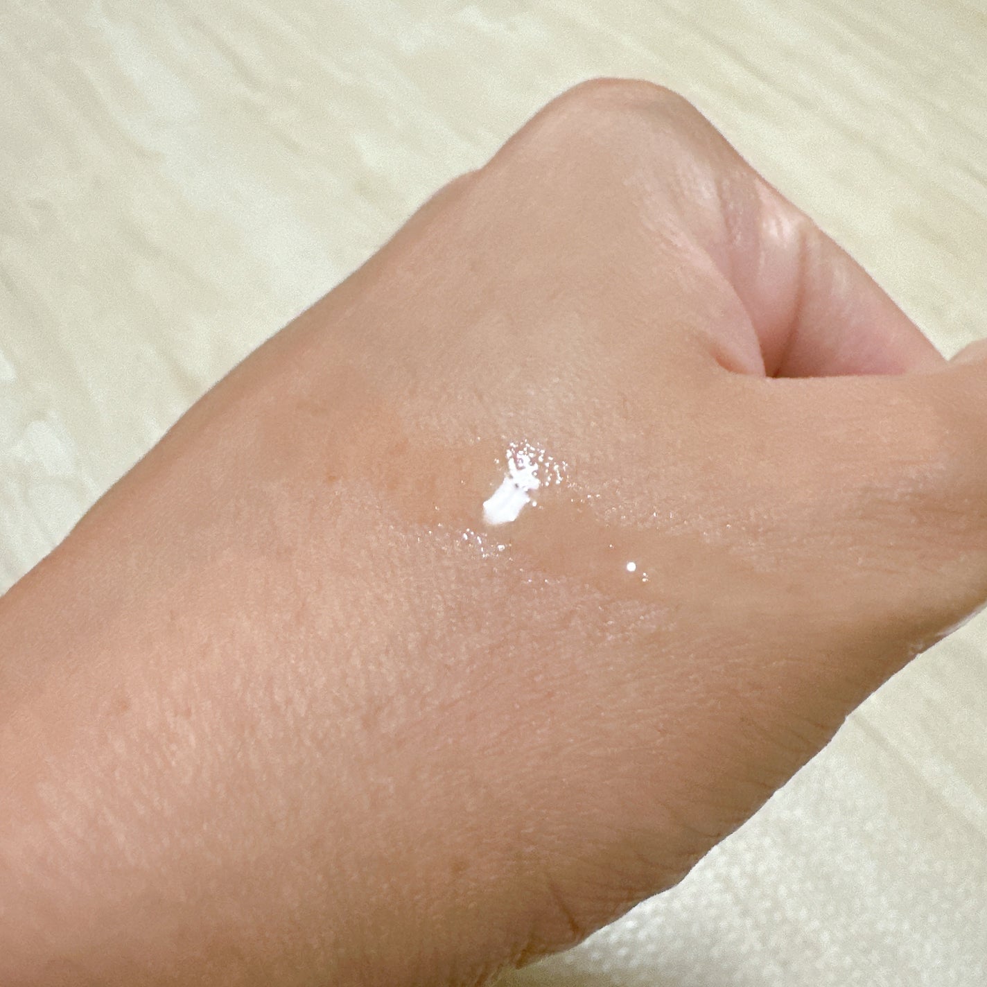 ホワイトショット フェイシャルセラム/POLA/美容液を使ったクチコミ(5枚目)