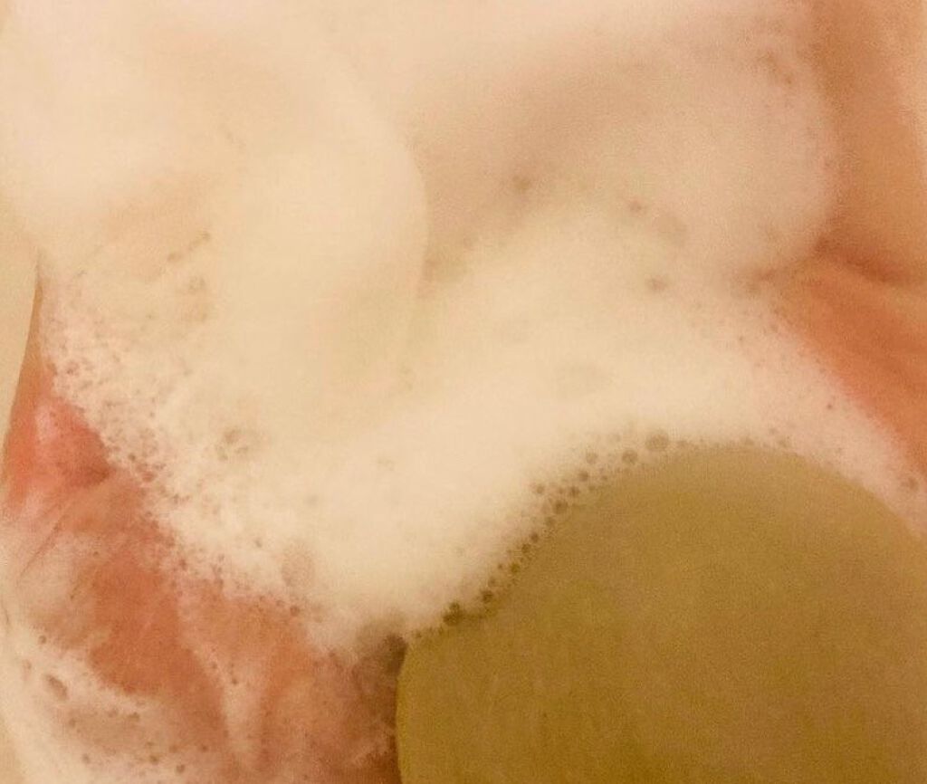 素肌つるつるセット/ヴァーナル/スキンケアキットを使ったクチコミ（3枚目）