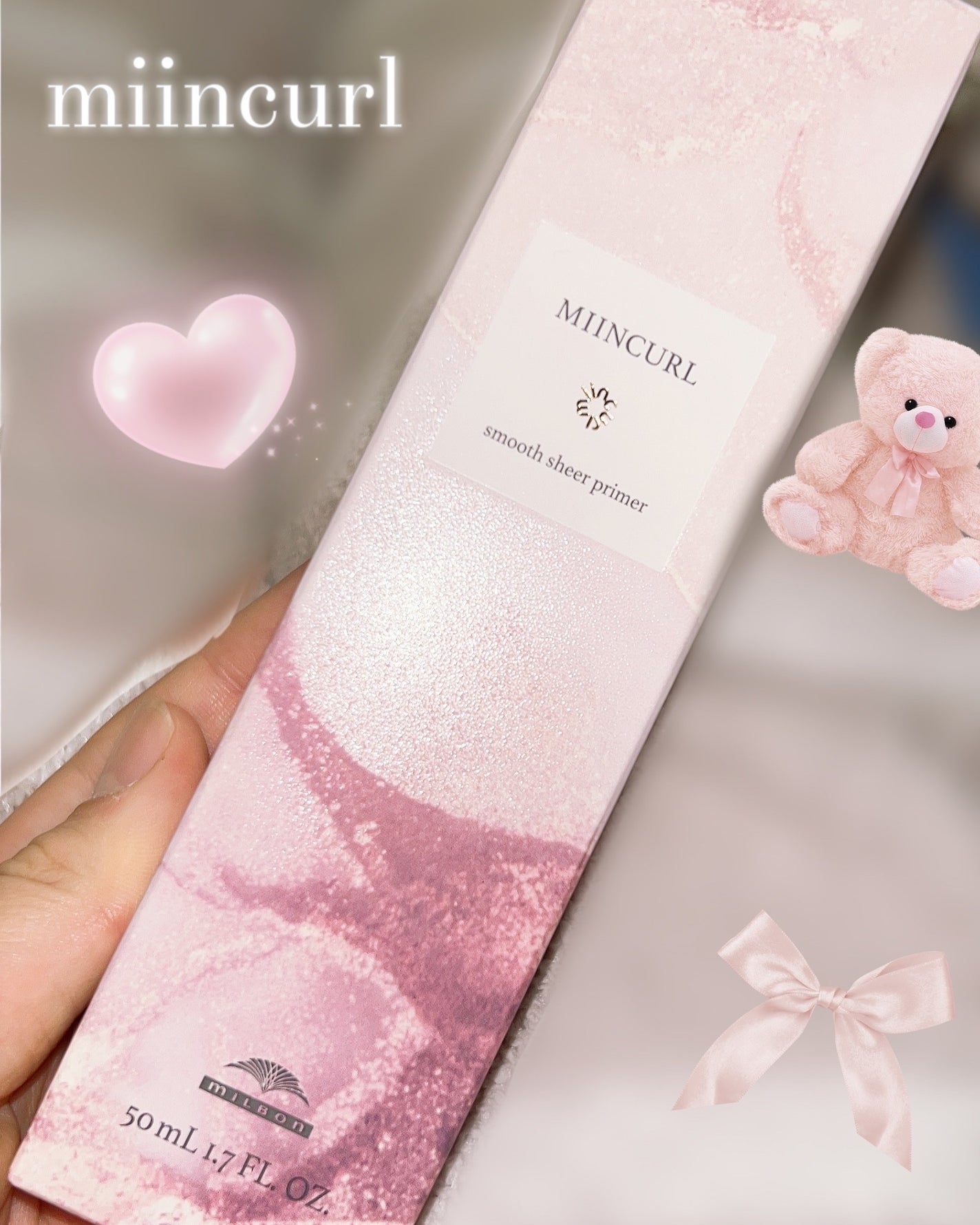 ãã€ã³ã«ãŒã«ãã¹ã ãŒã¹ã·ã¢ãŒ ãã©ã€ããŒ/ãã«ãã³/ãã¢ãªã€ã«ã䜿ã£ãã¯ãã³ãïŒ1æç®ïŒ