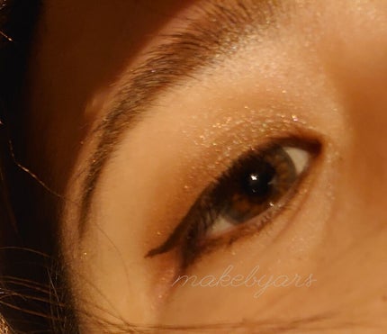 プロ アイ パレット/CLIO/アイシャドウパレットを使ったクチコミ(3枚目)