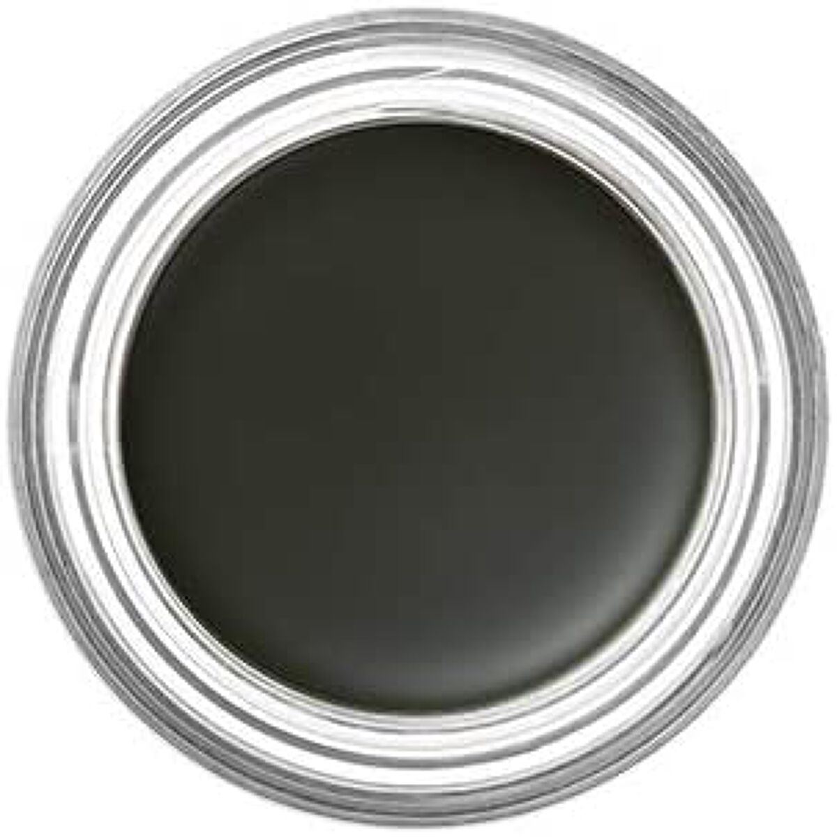 グレイズド＆コンフューズド アイ グロス 02 カラー・トキシック