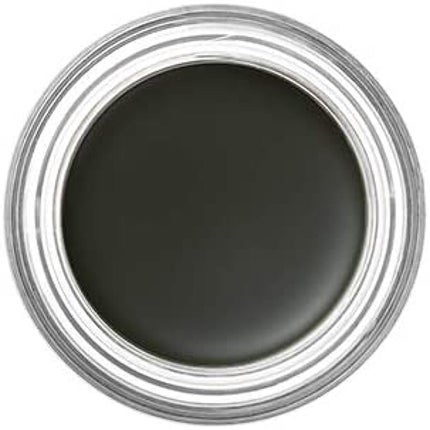 02 カラー・トキシック