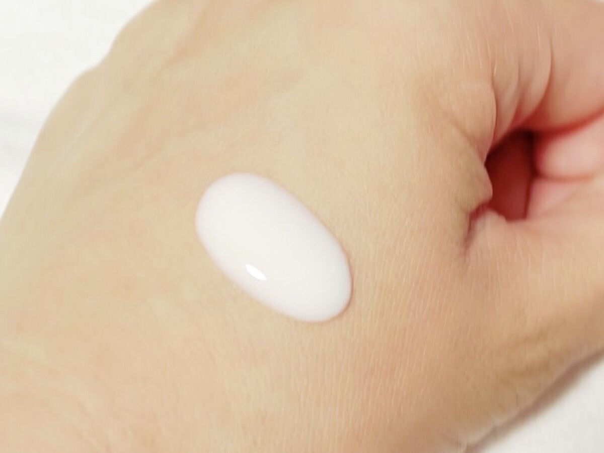 【旧】カプチュール トータル セル ENGY スーパー セラム/Dior/美容液を使ったクチコミ（3枚目）