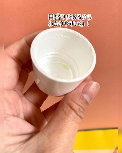 のんびりのび子 on LIPS 「✨✨✨✨✨✨✨✨✨✨✨✨✨✨✨✨✨😆😆😆😆✨✨✨✨✨✨✨✨ロケ..」(3枚目)